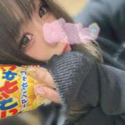 ヒメ日記 2026/01/20 20:26 投稿 よつば姫 I know すい～つ 生クリームpie