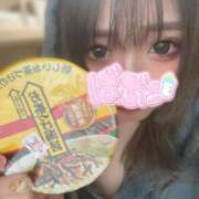 ヒメ日記 2026/01/21 16:18 投稿 よつば姫 I know すい～つ 生クリームpie