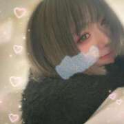 ヒメ日記 2026/01/21 20:39 投稿 よつば姫 I know すい～つ 生クリームpie