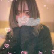 ヒメ日記 2026/01/22 15:30 投稿 よつば姫 I know すい～つ 生クリームpie