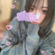 ヒメ日記 2026/01/23 15:35 投稿 よつば姫 I know すい～つ 生クリームpie