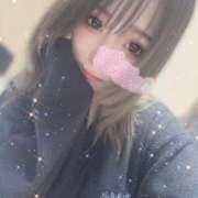 ヒメ日記 2026/01/23 19:44 投稿 よつば姫 I know すい～つ 生クリームpie