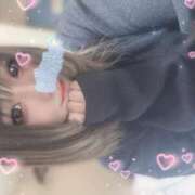 ヒメ日記 2026/01/24 19:38 投稿 よつば姫 I know すい～つ 生クリームpie