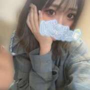 ヒメ日記 2026/01/25 17:33 投稿 よつば姫 I know すい～つ 生クリームpie