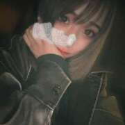 ヒメ日記 2026/01/26 17:35 投稿 よつば姫 I know すい～つ 生クリームpie