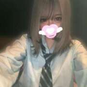 ヒメ日記 2026/01/26 17:45 投稿 よつば姫 I know すい～つ 生クリームpie