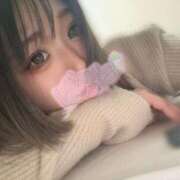 ヒメ日記 2026/01/26 18:03 投稿 よつば姫 I know すい～つ 生クリームpie