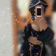 ヒメ日記 2026/01/27 15:00 投稿 よつば姫 I know すい～つ 生クリームpie