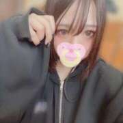 ヒメ日記 2026/01/27 16:00 投稿 よつば姫 I know すい～つ 生クリームpie