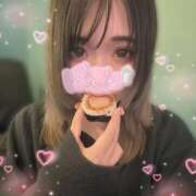 ヒメ日記 2026/01/27 17:00 投稿 よつば姫 I know すい～つ 生クリームpie