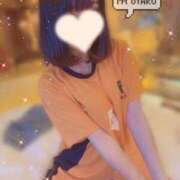 ヒメ日記 2026/01/27 18:01 投稿 よつば姫 I know すい～つ 生クリームpie