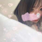 ヒメ日記 2026/01/27 18:30 投稿 よつば姫 I know すい～つ 生クリームpie