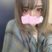 ヒメ日記 2026/01/28 16:45 投稿 よつば姫 I know すい～つ 生クリームpie