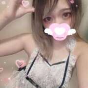 よつば姫 最終日！！😭 I know すい～つ 生クリームpie