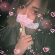 よつば姫 まっててね I know すい～つ 生クリームpie