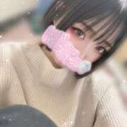 よつば姫 イメチェン✂️🍀 I know すい～つ 生クリームpie