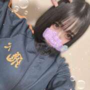 ヒメ日記 2026/02/19 18:15 投稿 よつば姫 I know すい～つ 生クリームpie