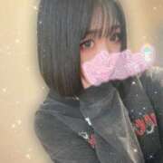 ヒメ日記 2026/02/21 12:03 投稿 よつば姫 I know すい～つ 生クリームpie