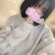 ヒメ日記 2026/02/21 14:01 投稿 よつば姫 I know すい～つ 生クリームpie