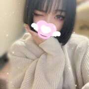 ヒメ日記 2026/02/22 17:06 投稿 よつば姫 I know すい～つ 生クリームpie