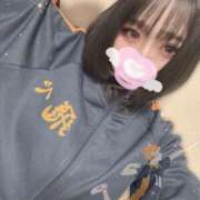 ヒメ日記 2026/02/23 12:03 投稿 よつば姫 I know すい～つ 生クリームpie