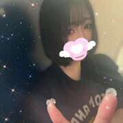 ヒメ日記 2026/02/23 16:53 投稿 よつば姫 I know すい～つ 生クリームpie