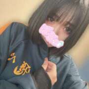 ヒメ日記 2026/02/23 20:54 投稿 よつば姫 I know すい～つ 生クリームpie