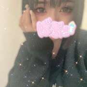 ヒメ日記 2026/02/23 21:02 投稿 よつば姫 I know すい～つ 生クリームpie