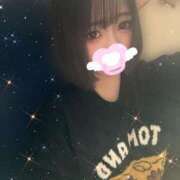 ヒメ日記 2026/02/24 15:01 投稿 よつば姫 I know すい～つ 生クリームpie