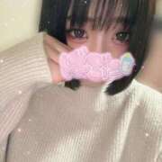 ヒメ日記 2026/02/24 17:47 投稿 よつば姫 I know すい～つ 生クリームpie