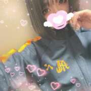 ヒメ日記 2026/02/24 18:16 投稿 よつば姫 I know すい～つ 生クリームpie