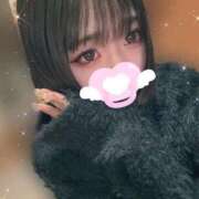 ヒメ日記 2026/02/25 17:15 投稿 よつば姫 I know すい～つ 生クリームpie