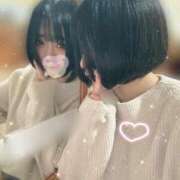 ヒメ日記 2026/02/25 18:03 投稿 よつば姫 I know すい～つ 生クリームpie