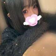 ヒメ日記 2026/02/25 20:39 投稿 よつば姫 I know すい～つ 生クリームpie