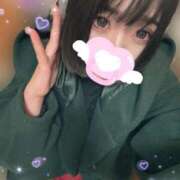 ヒメ日記 2026/02/26 00:03 投稿 よつば姫 I know すい～つ 生クリームpie