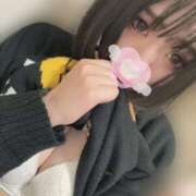 ヒメ日記 2026/02/26 16:45 投稿 よつば姫 I know すい～つ 生クリームpie