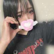 ヒメ日記 2026/02/26 19:04 投稿 よつば姫 I know すい～つ 生クリームpie