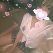 ヒメ日記 2026/02/27 17:00 投稿 よつば姫 I know すい～つ 生クリームpie