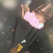 ヒメ日記 2026/02/27 17:31 投稿 よつば姫 I know すい～つ 生クリームpie