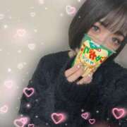 ヒメ日記 2026/02/27 18:03 投稿 よつば姫 I know すい～つ 生クリームpie