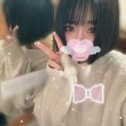 ヒメ日記 2026/02/28 16:30 投稿 よつば姫 I know すい～つ 生クリームpie