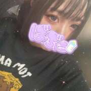 ヒメ日記 2026/02/28 17:02 投稿 よつば姫 I know すい～つ 生クリームpie