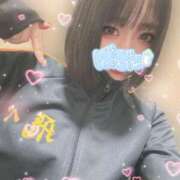 ヒメ日記 2026/02/28 17:30 投稿 よつば姫 I know すい～つ 生クリームpie