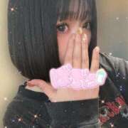 ヒメ日記 2026/02/28 19:06 投稿 よつば姫 I know すい～つ 生クリームpie