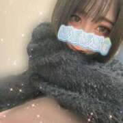 ヒメ日記 2026/02/28 21:51 投稿 よつば姫 I know すい～つ 生クリームpie