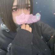 ヒメ日記 2026/03/12 16:49 投稿 よつば姫 I know すい～つ 生クリームpie