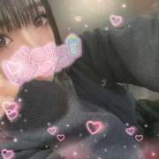 ヒメ日記 2026/03/12 22:26 投稿 よつば姫 I know すい～つ 生クリームpie