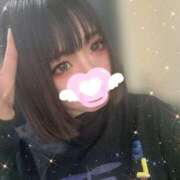 ヒメ日記 2026/03/14 17:17 投稿 よつば姫 I know すい～つ 生クリームpie