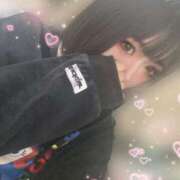 ヒメ日記 2026/03/14 19:26 投稿 よつば姫 I know すい～つ 生クリームpie