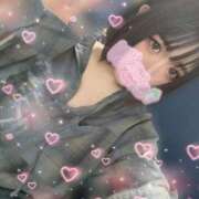 ヒメ日記 2026/03/15 16:01 投稿 よつば姫 I know すい～つ 生クリームpie